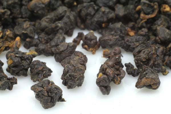 Alishan Black *Winter Sprout* - We Will Not Have Alishan Black In Stock This Season Due To Bad Weather Conditions